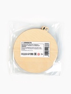 Елочная игрушка своими руками «Лошадка со звездочкой», набор для творчества - фото 809284991