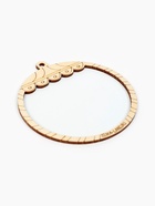 Елочная игрушка своими руками «Лошадка и карусель», набор для творчества - фото 809284994