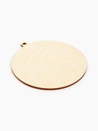 Елочная игрушка своими руками «Лошадка и карусель», набор для творчества - фото 809284996