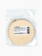 Елочная игрушка своими руками «Лошадка и карусель», набор для творчества - фото 809284998