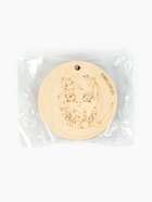 Елочная игрушка под роспись «Новогодняя лошадь», 6 шт. - фото 809285006