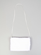 Карнавальный костюм для девочки «Снегурочка»: шуба, шапка, варежки, рост 122-134 10924021 Карнавальный костюм для девочки «Снегурочка»: шуба, шапка, варежки, рост 122-134 10924021