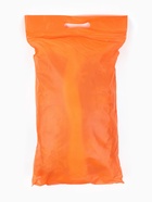 Карнавальный костюм для девочки «Снегурочка»: шуба, шапка, варежки, рост 122-134 10924021 Карнавальный костюм для девочки «Снегурочка»: шуба, шапка, варежки, рост 122-134 10924021