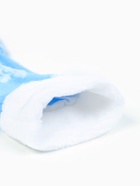 Карнавальный костюм для девочки «Снегурочка»: шуба, шапка, варежки, рост 122-134 10924021 Карнавальный костюм для девочки «Снегурочка»: шуба, шапка, варежки, рост 122-134 10924021