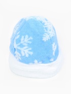 Карнавальный костюм для девочки «Снегурочка»: шуба, шапка, варежки, рост 122-134 10924021 Карнавальный костюм для девочки «Снегурочка»: шуба, шапка, варежки, рост 122-134 10924021