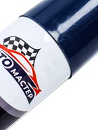 УЦЕНКА Автополироль Авто мастер Аромат Лимона, 180 мл, аэрозоль - Фото 6