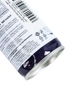 УЦЕНКА Автополироль Авто мастер Аромат Лимона, 180 мл, аэрозоль - Фото 7