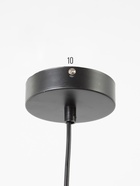 УЦЕНКА Светильник BayerLux 2284/1 LED черно-золотой 10×10×24-124 см 10944849