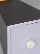 УЦЕНКА Светильник BayerLux 2284/1 LED черно-золотой 10×10×24-124 см 10944849