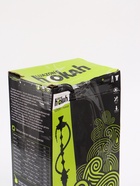 УЦЕНКА Кальян «Камбизет», 55 см, 1 трубка, синий - Фото 4