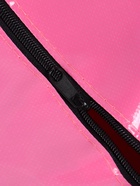 Тюбинг – ватрушка «Зверята», диаметр чехла 70 см, розовая, Winter Star - Фото 9