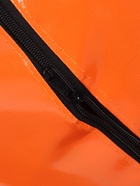 Тюбинг – ватрушка «Пушистики», диаметр чехла 70 см, синяя, оранжевая, Winter Star  (артикул 10873217)  большой выбор товаров оптом и в розницу по низким ценам с доставкой