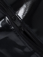 Тюбинг – ватрушка «Машинки», диаметр чехла 70 см, оранжевая, чёрная, Winter Star 10873861