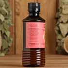 УЦЕНКА Ароматизатор для бани и ванны «Грейпфрут», натуральная, 250 мл., «Добропаровъ» - Фото 2