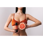 УЦЕНКА Ароматизатор для бани и ванны «Грейпфрут», натуральная, 250 мл., «Добропаровъ» - Фото 4