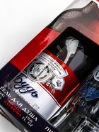 УЦЕНКА Набор «Будь!», гель для душа, 500 мл и пивная кружка, 500 мл 10945993