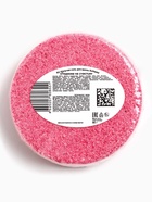 Новогодняя бомбочка для ванн символ года So Happy «подкова на счастье», 90 г - Фото 7