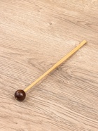 Сувенирный музыкальный инструмент «Ксилофон», 24×12×8.5 см, бамбук - фото 119072823 Сувенирный музыкальный инструмент «Ксилофон», 24×12×8.5 см, бамбук - фото 119072823