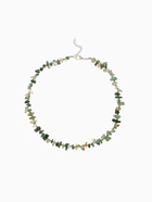 Ожерелье 20 см - фото 59410396 Ожерелье 20 см - фото 59410396