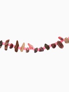 Ожерелье 20 см, цв. розовый - фото 59410413 Ожерелье 20 см, цв. розовый - фото 59410413