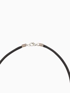 Кулон «Звездочка», ракушка абалон - Фото 4