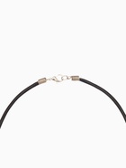 Кулон «Прилив», ракушка абалон - Фото 4