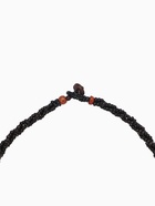 Кулон "Морское сокровище" ракушка абалон 25 см - фото 59410442 Кулон "Морское сокровище" ракушка абалон 25 см - фото 59410442