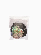 Кулон "Морское сокровище" ракушка абалон 25 см - фото 59410444 Кулон "Морское сокровище" ракушка абалон 25 см - фото 59410444