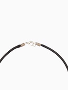 Кулон «Морская ракушка», ракушка абалон - Фото 4