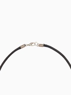 Кулон "Око" ракушка 25 см - фото 59410453 Кулон "Око" ракушка 25 см - фото 59410453