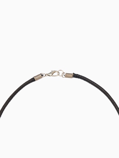 Кулон «Око», ракушка