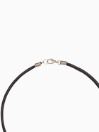 Кулон "Экзотика" ракушка 25 см - фото 59410458 Кулон "Экзотика" ракушка 25 см - фото 59410458