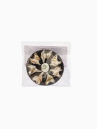 Кулон "Экзотика" ракушка 25 см - фото 59410459 Кулон "Экзотика" ракушка 25 см - фото 59410459