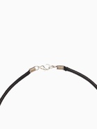 Кулон "Тропики" ракушка 25 см - фото 59410463 Кулон "Тропики" ракушка 25 см - фото 59410463