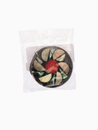 Кулон "Тропики" ракушка 25 см - фото 59410464 Кулон "Тропики" ракушка 25 см - фото 59410464