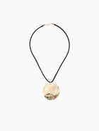 Кулон "Жемчужина" ракушка 25 см - фото 59410465 Кулон "Жемчужина" ракушка 25 см - фото 59410465