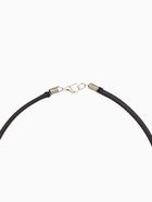 Кулон "Жемчужина" ракушка 25 см - фото 59410468 Кулон "Жемчужина" ракушка 25 см - фото 59410468