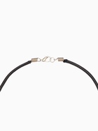 Кулон "Звезда" ракушка 25 см - фото 59410478 Кулон "Звезда" ракушка 25 см - фото 59410478