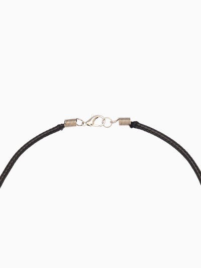 Кулон «Звезда», ракушка