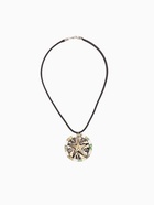 Кулон "Морская звезда" ракушка 25 см - фото 59410480 Кулон "Морская звезда" ракушка 25 см - фото 59410480