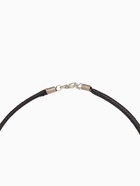 Кулон "Морская звезда" ракушка 25 см - фото 59410483 Кулон "Морская звезда" ракушка 25 см - фото 59410483