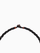 Кулон "Морская пучина" ракушка 25 см - фото 59410488 Кулон "Морская пучина" ракушка 25 см - фото 59410488