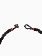 Кулон "Морская пучина" ракушка 25 см - фото 59410489 Кулон "Морская пучина" ракушка 25 см - фото 59410489