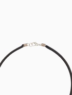 Кулон "Волна" ракушка 25,5 см - фото 59410504 Кулон "Волна" ракушка 25,5 см - фото 59410504