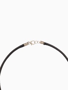 Кулон "Морской бриз" ракушка 25,5 см, цв. перламутр - фото 59410509 Кулон "Морской бриз" ракушка 25,5 см, цв. перламутр - фото 59410509