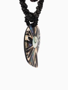 Кулон "Морская ракушка" ракушка 25,5 см - фото 59410513 Кулон "Морская ракушка" ракушка 25,5 см - фото 59410513