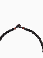 Кулон "Морская ракушка" ракушка 25,5 см - фото 59410514 Кулон "Морская ракушка" ракушка 25,5 см - фото 59410514