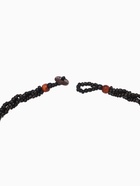 Кулон "Морская ракушка" ракушка 25,5 см - фото 59410515 Кулон "Морская ракушка" ракушка 25,5 см - фото 59410515