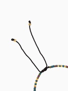 Браслет «Лила», длина 16 см, разноцветный, перламутр - Фото 3