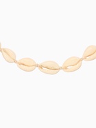 Ожерелье "Окелани" длина 35 см - фото 59410832 Ожерелье "Окелани" длина 35 см - фото 59410832